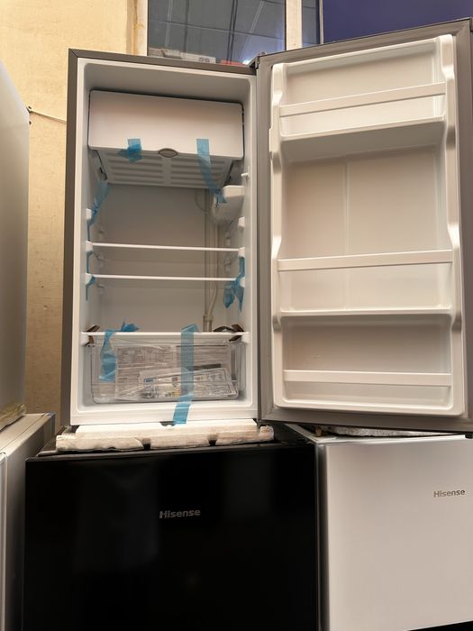 Premier. Mini xolodilnik