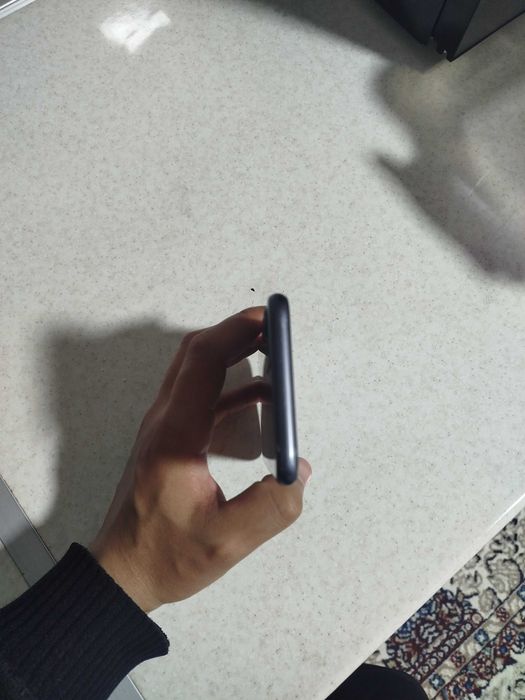 Iphone 11 срочно