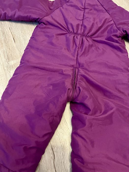 Salopeta iarna fete 92