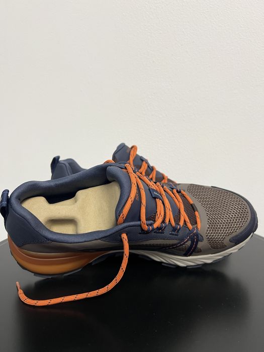 Skechers Max Protect