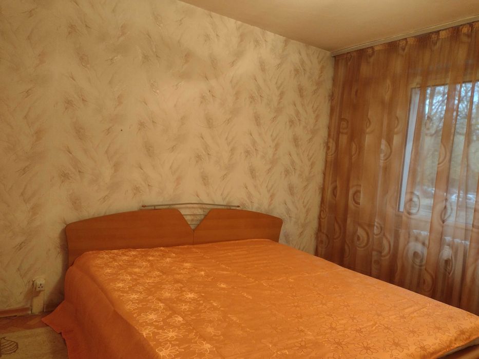 Продава се Тристаен апартамент в Русе, Възраждане - 78 кв.м за 1116 €/кв.м - Снимка #1