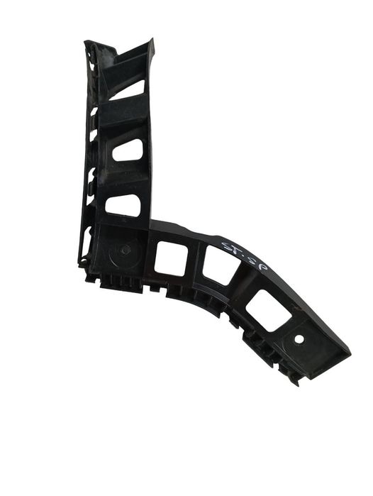 Suport Bara De Protectie Spate Stanga Spate Volkswagen Tiguan 5N_ 2007 - >
