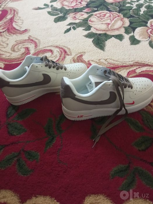 Nike Air force 1 original