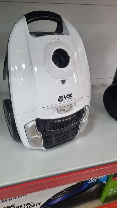 Кафемашини,чисто нови