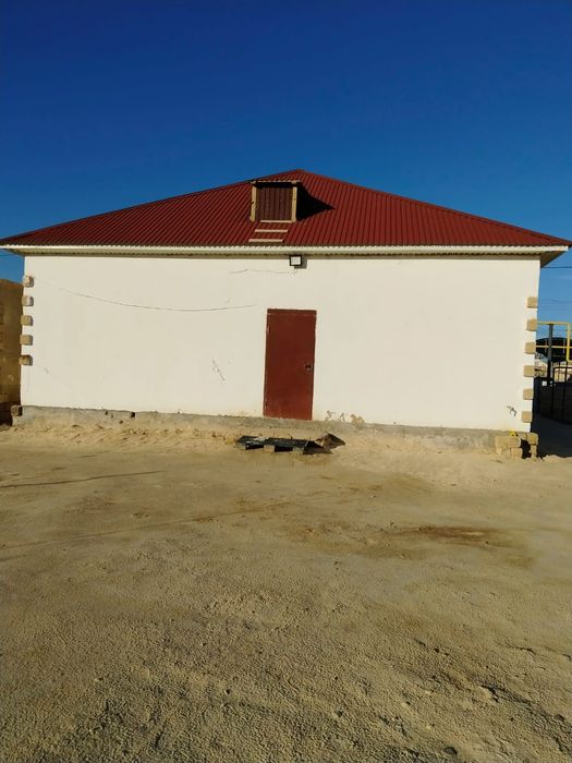 Уй сатылад келисемз