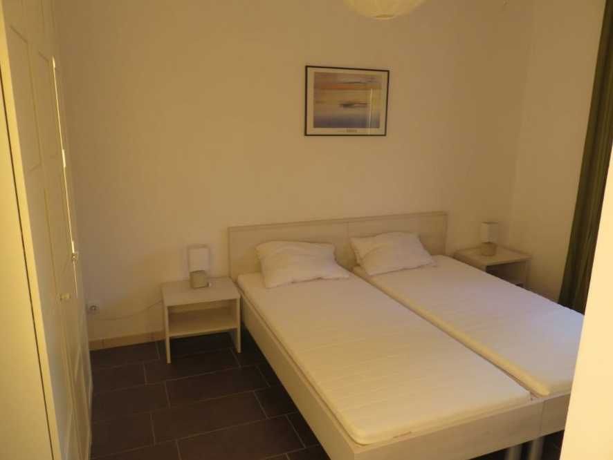 Дава се под наем Двустаен апартамент в Пловдив, Каменица 1 - 59 кв.м за 204 € - Снимка #4