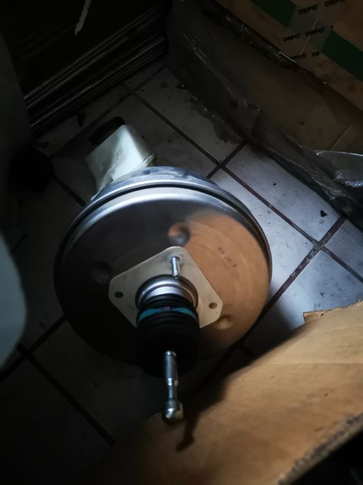 Шевролет Камаро части