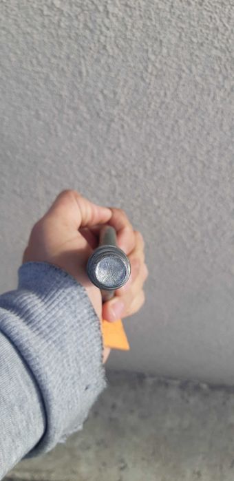 Кука за Опел Зафира