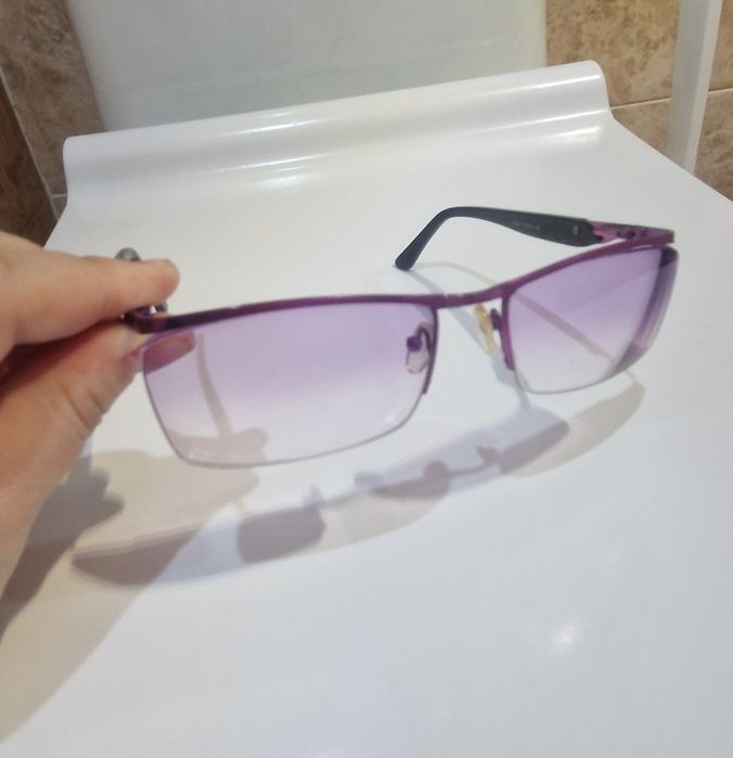 Очки оправа продам