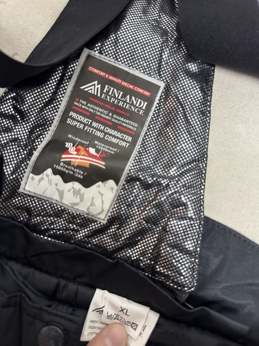 Куртка женская со штанами