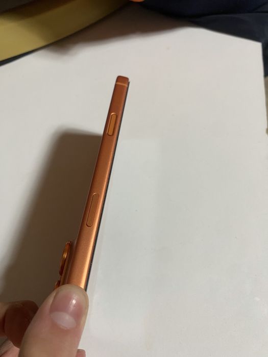 Iphone 17 pro max 620.000 срочно