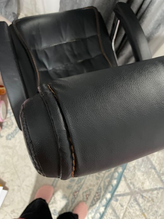 Кресло офисное игровое