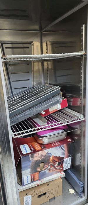 Професионален шок прав  фризев