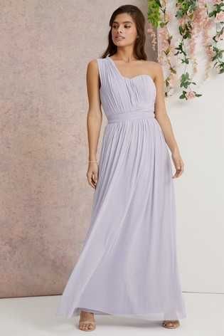 Rochie Lipsy London, marimea XS