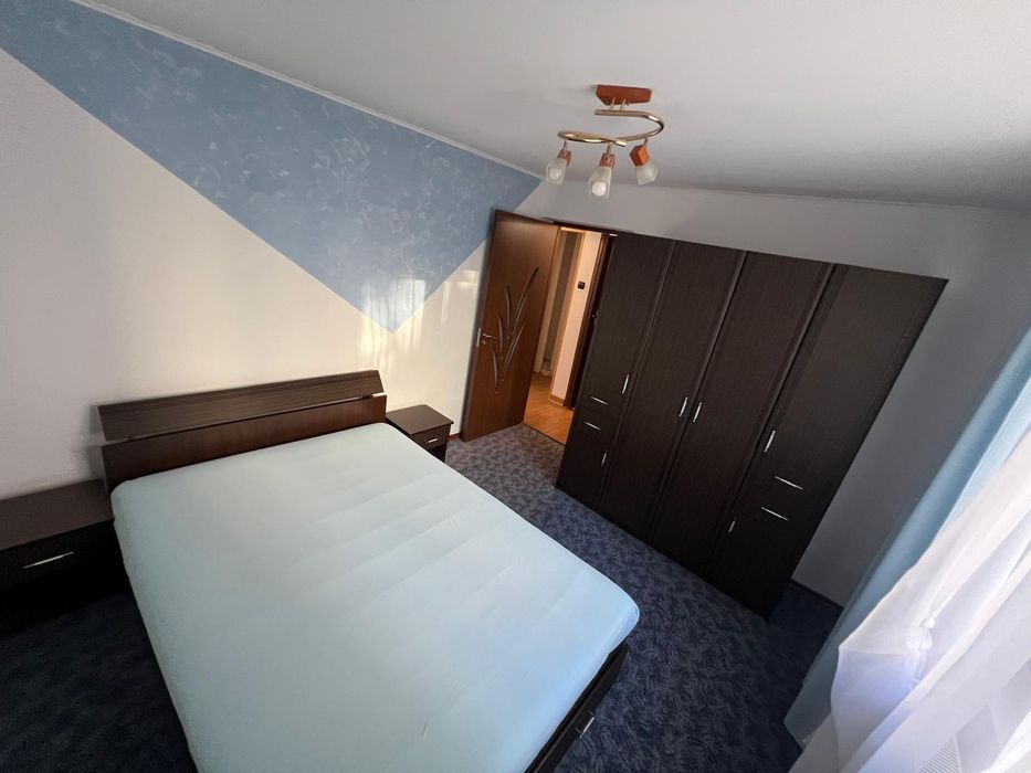 Inchiriere apartament 3 camere