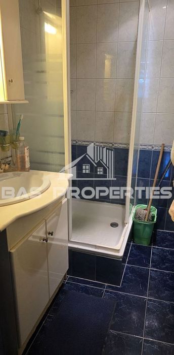 Продава се Четиристаен апартамент в София, Младост 1 - 103 кв.м за 1604 €/кв.м - Снимка #7