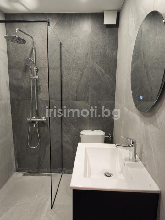 Дава се под наем Двустаен апартамент в София, Редута - 65 кв.м за 630 € - Снимка #7