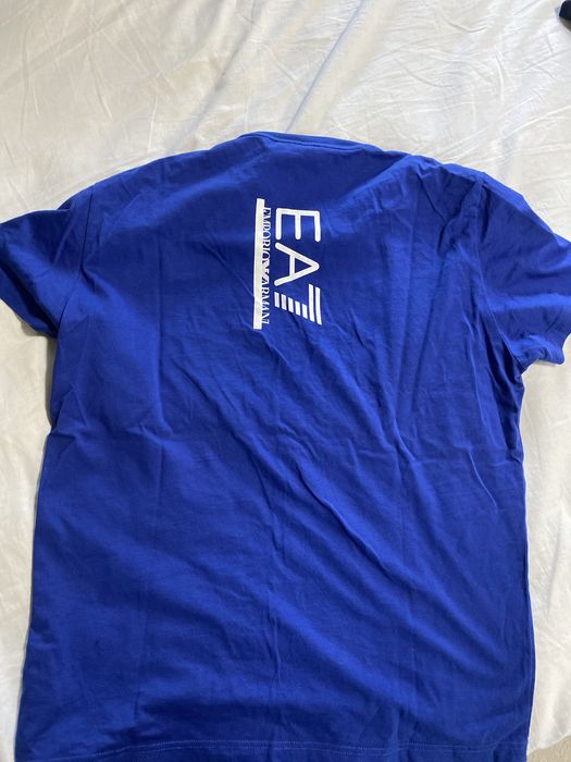 ,Armani,g-star Raw тениски