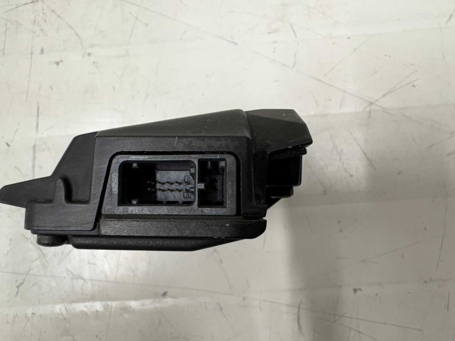 Кафас камера БМВ Ф40 Г20 Г22 Г15 Г05 Г06 Г07 Г29