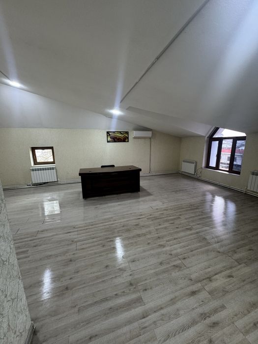 Аренда под офис, аренда помещения , arenda