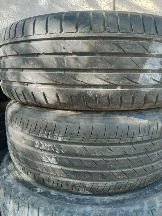 Rabochi balonlar bor 16 razmerdab 21 gacha