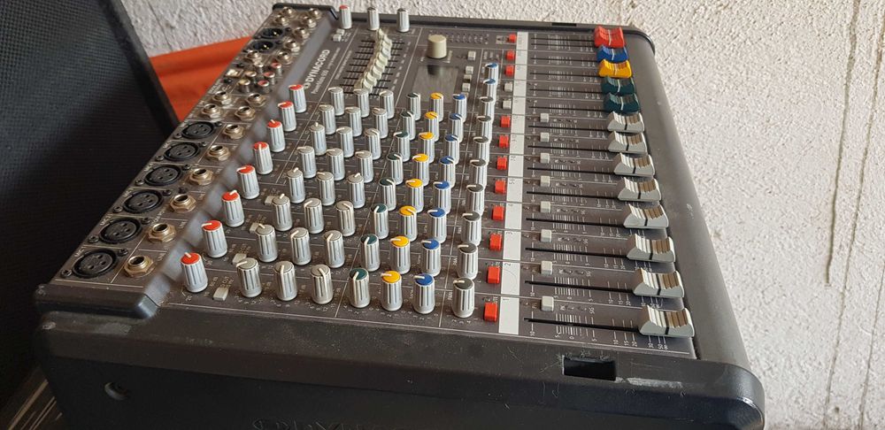 Динакорд 2 по 1000