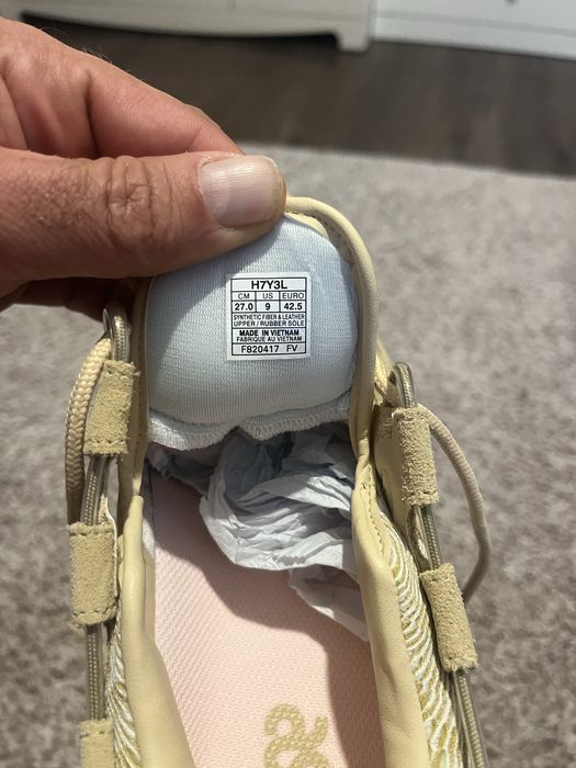 Asics Gel-Mai-оригинални маратонки