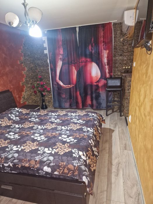 Regim hotelier 130lei pe zi minim 3 zile,între 1 zi și trei 150