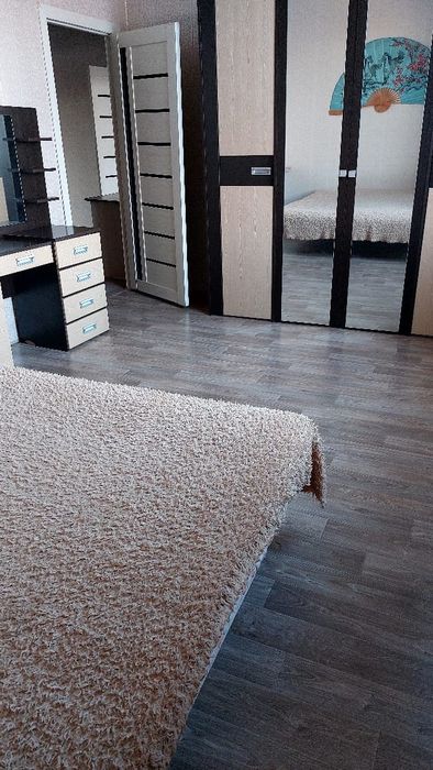 Продам  или обмен