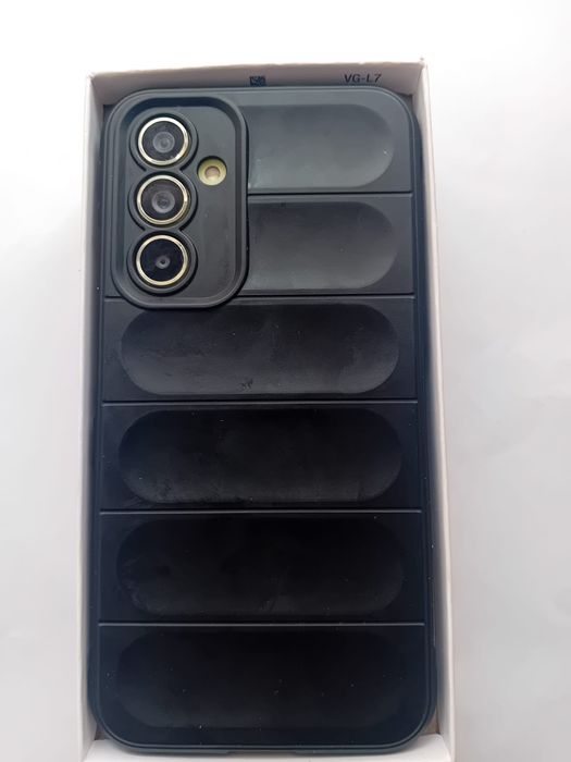 Vand samsung a54 5g 128gb