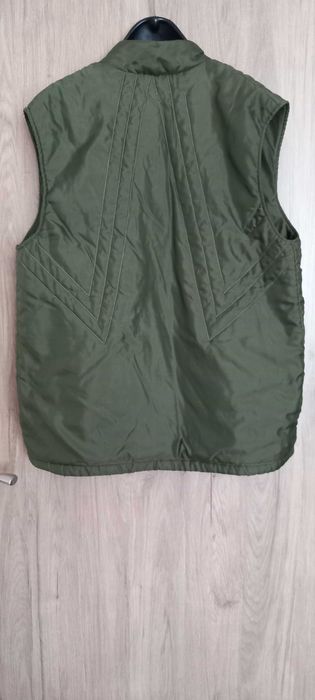 Дамски елек -   L