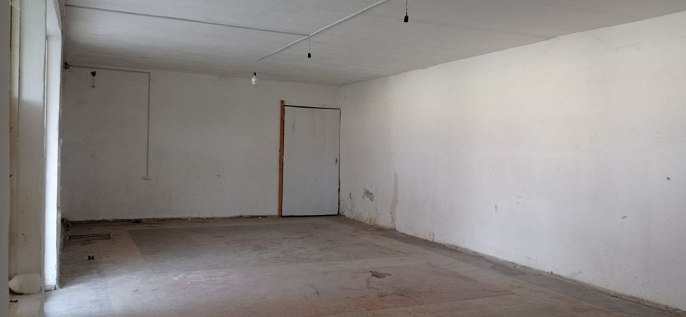 Ижарага берилади барча кулайликлар мавжуд