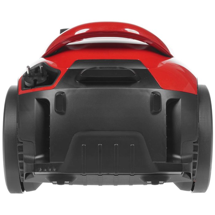 Пылесос Bosch BGS412234