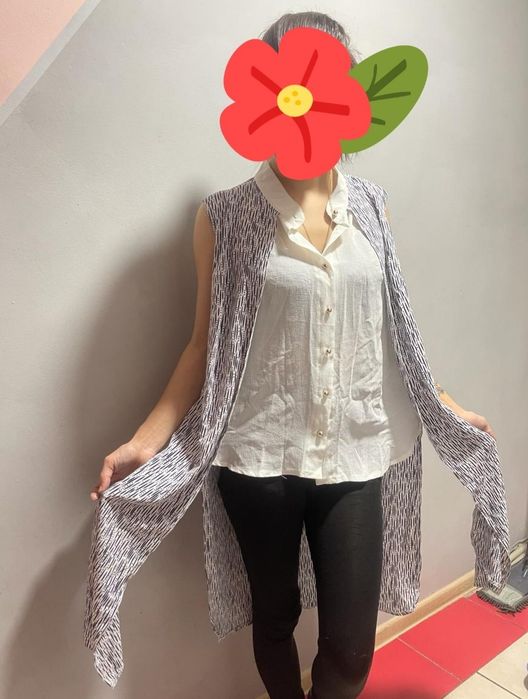 Продам женские вещи