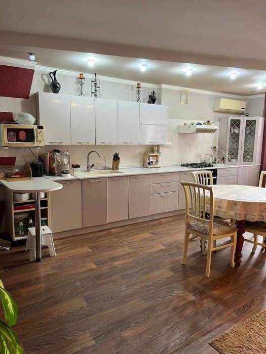 12МИК 3 КА 27500