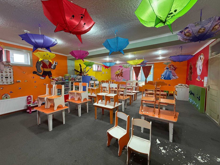 tayyor ISHLAB TURGAN BOLALAR BOG’chasi sotiladi #a776