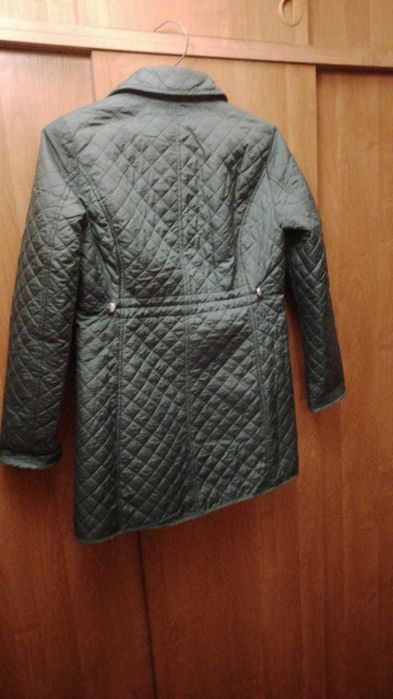 куртки зима, осень-весна