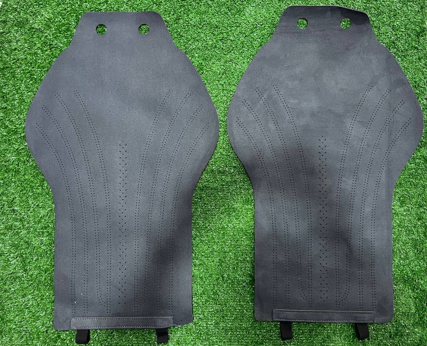 BYD чехол, полик, бодикит, фильтр, ключ, акссесуары