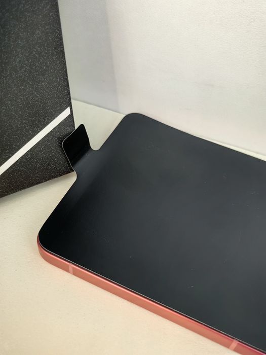 Хб! Samsung Z Flip7  12 / 512 Coralred ЧИСТО НОВ