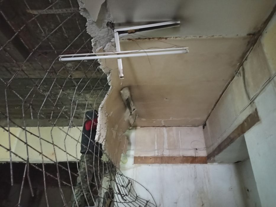 Къртене в София и област, Кърти чисти извозва, извозване на Отпадъци