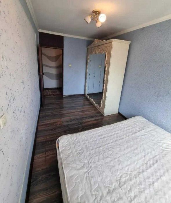 Продаётся 3-комнатная квартира 103-серии 3 мкр АЭРОВОКЗАЛ - ЯНГИ ШАХАР