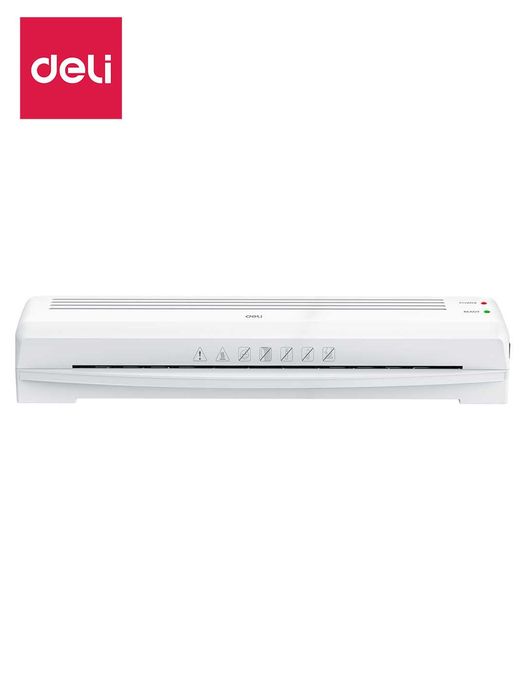 A3 laminator deli 14379 Original