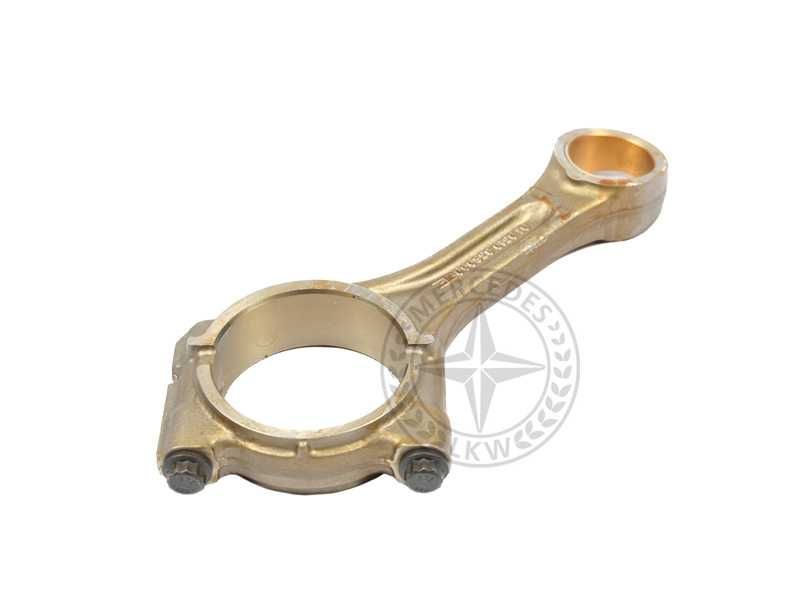 Биела ОМ934 ОМ936 за Mercedes-Benz Atego 3