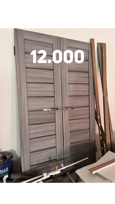 Мебель в отличном состояние