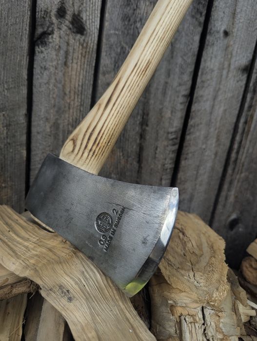 Hults Bruk 2 0.9 kg