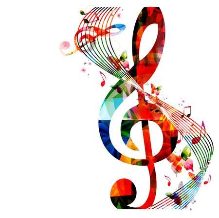 Набор учеников на гитару