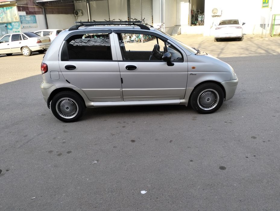 142000 yurgani xallol