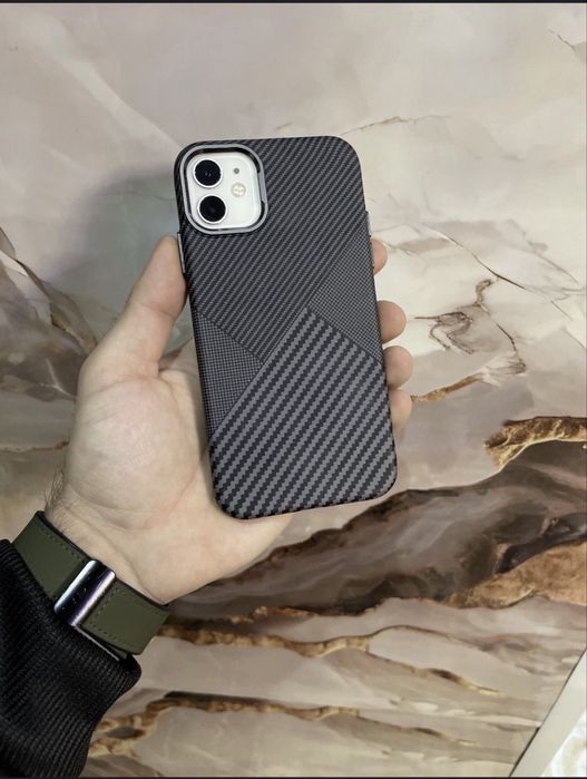 Продам телефон Айфон 11 128Gb