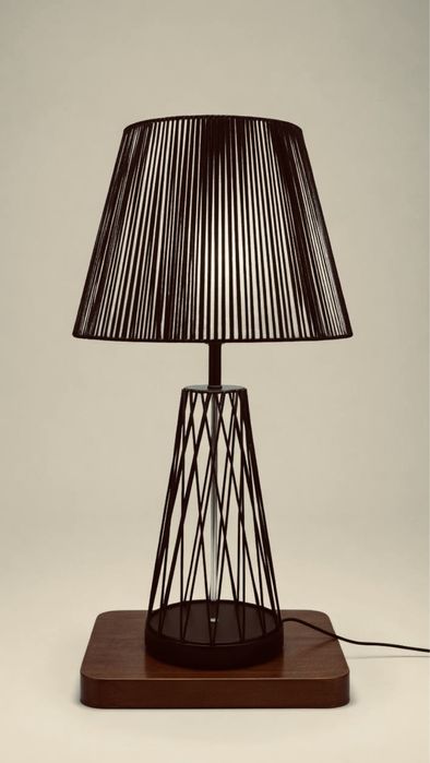 Светильник, Ночник, Предмет интерьера