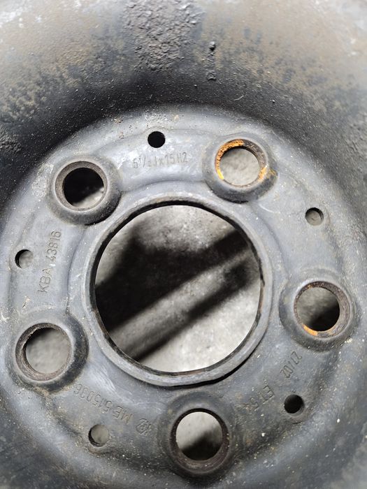 Продам балоны липучка